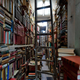 Books!